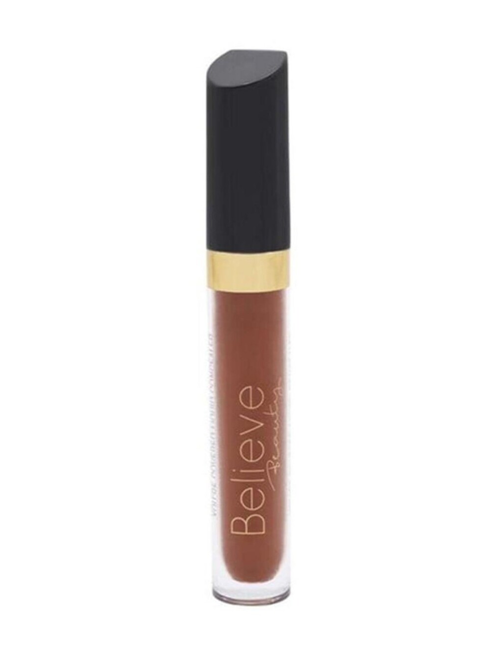 2 x Believe Beauty You're Covered Liquid Concealer Cocoa